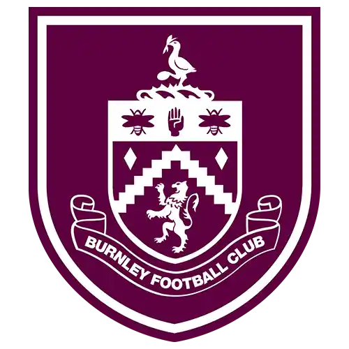 Burnley